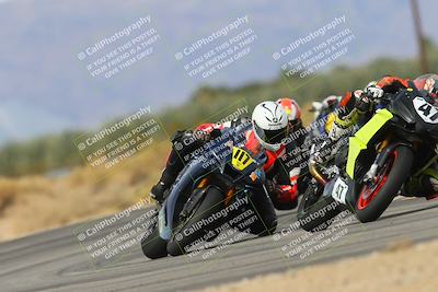 media/Feb-07-2025-CVMA Friday Practice (Fri) [[7034960ba2]]/3-Racer 3-NRS/Session 4 (Turn 16)/